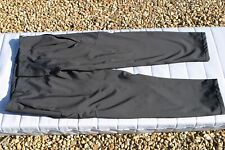 Arcteryx veilance align for sale  PETERBOROUGH
