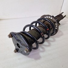 Vi8 mercedes benz gebraucht kaufen  Hünfeld