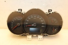 TACHO Kia Picanto (TA) Hatchback 1.0 12V (G3LA) 2016 940831Y120 comprar usado  Enviando para Brazil