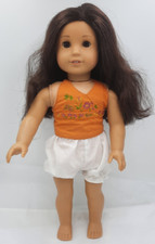 American girl year for sale  Warren