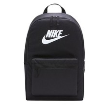 Nike zaino heritage usato  Guidonia Montecelio
