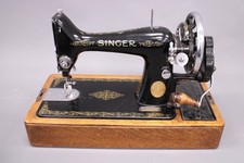 singer 99k for sale singer 99k for sale LEEDS