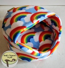 Hunty cosy inch for sale  LEICESTER