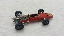 Sola009 solido ferrari usato  Modena
