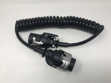 Dometic elektrowendel wendelfl gebraucht kaufen  Kirchlengern