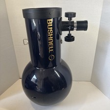 Bushnell voyager model for sale  Flagstaff