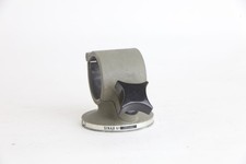 Sinar tripod monorail for sale  BRISTOL