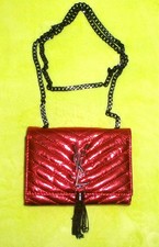 tasche kettenhenkel gebraucht kaufen tasche kettenhenkel gebraucht kaufen Dresden