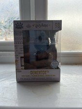 Pop funko minis for sale  WALSALL