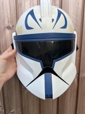 Star wars captain for sale  HARROGATE