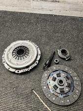 Southeast 013 clutch for sale  Peralta