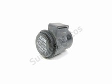 Centrale clignotant sym d'occasion  France