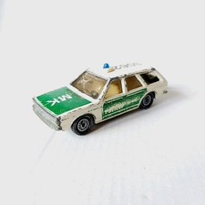Siku 1029 1321 gebraucht kaufen  Alsfeld