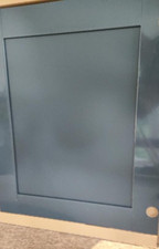 Kitchen doors classic for sale  EAST GRINSTEAD