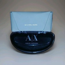 Michael kors armani for sale  Alexandria