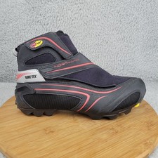 Mens size 8.5 for sale  Louisville