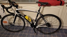 Specialized tarmac sl4 for sale  HONITON