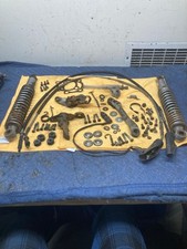 Yamaha ty175 parts for sale  Kansas City
