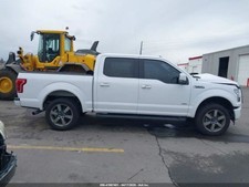 pickup step tail gate truck for sale pickup step tail gate truck for sale Phoenix