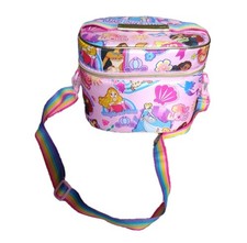 Disney princesses insulated for sale  Utica