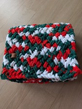 Maxi écharpe cocoon d'occasion Maxi écharpe cocoon d'occasion  Boves