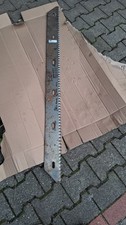 trioliet gebraucht kaufen  Hoogstede