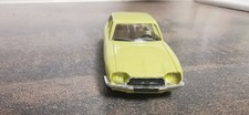 Citroën solido neuve d'occasion Citroën solido neuve d'occasion  Gap