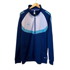 Adidas tiro track for sale  Austin
