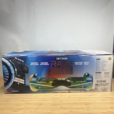 Jetson rave extreme for sale  Seal Beach