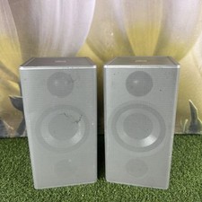 Arcam muso hifi for sale  GRAYS