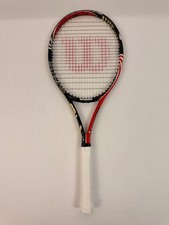 Wilson blx 6.1 for sale  Columbus