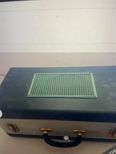 Socradel tourne disque d'occasion Socradel tourne disque d'occasion  Monnetier-Mornex