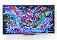 Philips zoll ready gebraucht kaufen  Bardowick