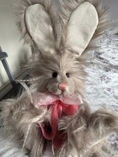 Charlie bears rambling for sale  BATTLE