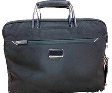 Tumi arrive hamilton for sale  Houston