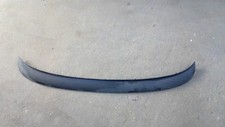 Spoiler renault laguna d'occasion  Lexy