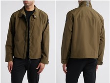 Canada goose men for sale  USA
