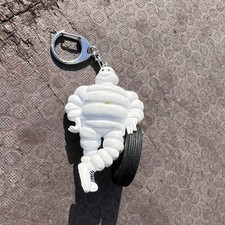 Retro michelin man for sale  WARRINGTON