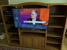 Entertainment center lots for sale  Silver Spring