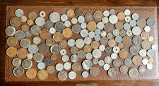 129 random old for sale  HARROGATE