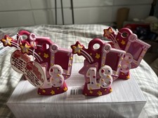 18th birthday teenager for sale  YORK