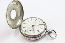 Antique .925 silver for sale  LEEDS