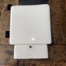 Riginal atrax bauhaus gebraucht kaufen  Eppstein