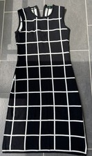 Damen kleid ralph gebraucht kaufen  Immendingen