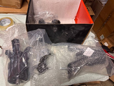 Kit de montagem de motor EM10040-C para Honda Accord Civic Camry Altima 3 peças comprar usado  Enviando para Brazil