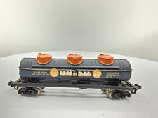Scale bachmann triple for sale  Canton