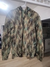 Lurking class men for sale  Riverside
