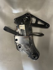 Transporter front double for sale  SALISBURY