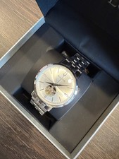Orologio uomo automatico usato  Pregnana Milanese