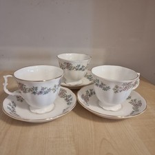 Royal kent bone for sale  SPALDING